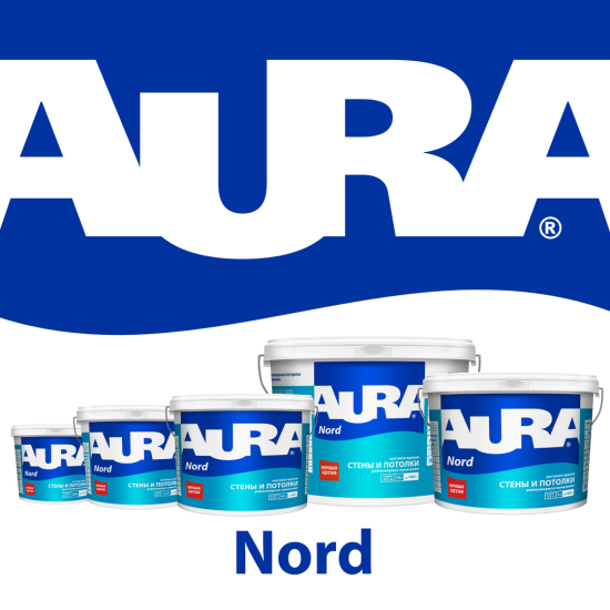 Aktivare Solvent